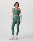 Vuori Clean Elevation Legging HRK XS