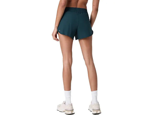 Vuori Clementine 4" Short 2.0 MSS L