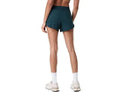 Vuori Clementine 4" Short 2.0 MSS M