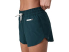 Vuori Clementine 4" Short 2.0 MSS M