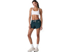 Vuori Clementine 4" Short 2.0 MSS L