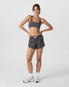 Vuori Clementine 4" Short 2.0 CSU L