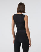 Vuori Halo Essential Scoop Tank SBK XS