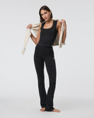 Vuori Halo Essential Scoop Tank SBK XS