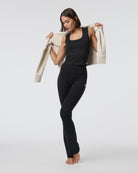 Vuori Halo Essential Scoop Tank SBK XS