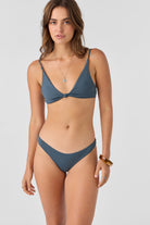 O'NEILL SALTWATER SOLIDS PISMO TOP SLT M