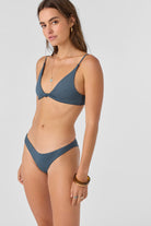 O'NEILL SALTWATER SOLIDS PISMO TOP SLT S