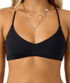 O'NEILL SALTWATER SOLIDS HUNTINGTON TO BLK XL