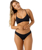 O'NEILL SALTWATER SOLIDS HUNTINGTON TO BLK XL
