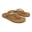 Olukai Southshore Womens Sandal 3333-Toffee-Toffee 10