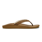 Olukai Southshore Womens Sandal 3333-Toffee-Toffee 10