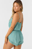 O'NEILL LISBON BEACH SHORTS OBL L