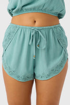 O'NEILL LISBON BEACH SHORTS OBL M