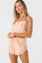 O'NEILL LISBON BEACH SHORTS COP L