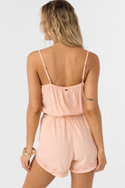 O'NEILL LISBON BEACH SHORTS COP L