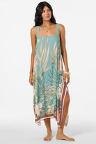 O'NEILL MIRANDA MUL S