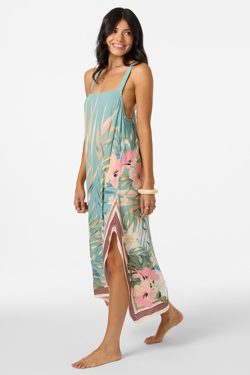 O'NEILL MIRANDA MUL S