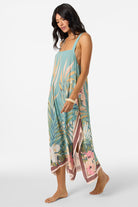 O'NEILL MIRANDA MUL S