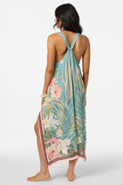 O'NEILL MIRANDA MUL S