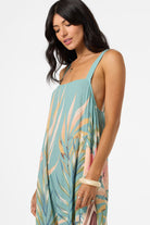 O'NEILL MIRANDA MUL M