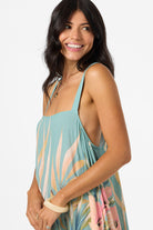 O'NEILL MIRANDA MUL M