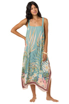 O'NEILL MIRANDA MUL M