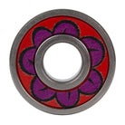 Bronson Speed Co Raw Pro Foy