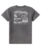 Katin Vibrations SS Tee