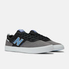 New Balance 306 (Jamie Foy) TRI 9