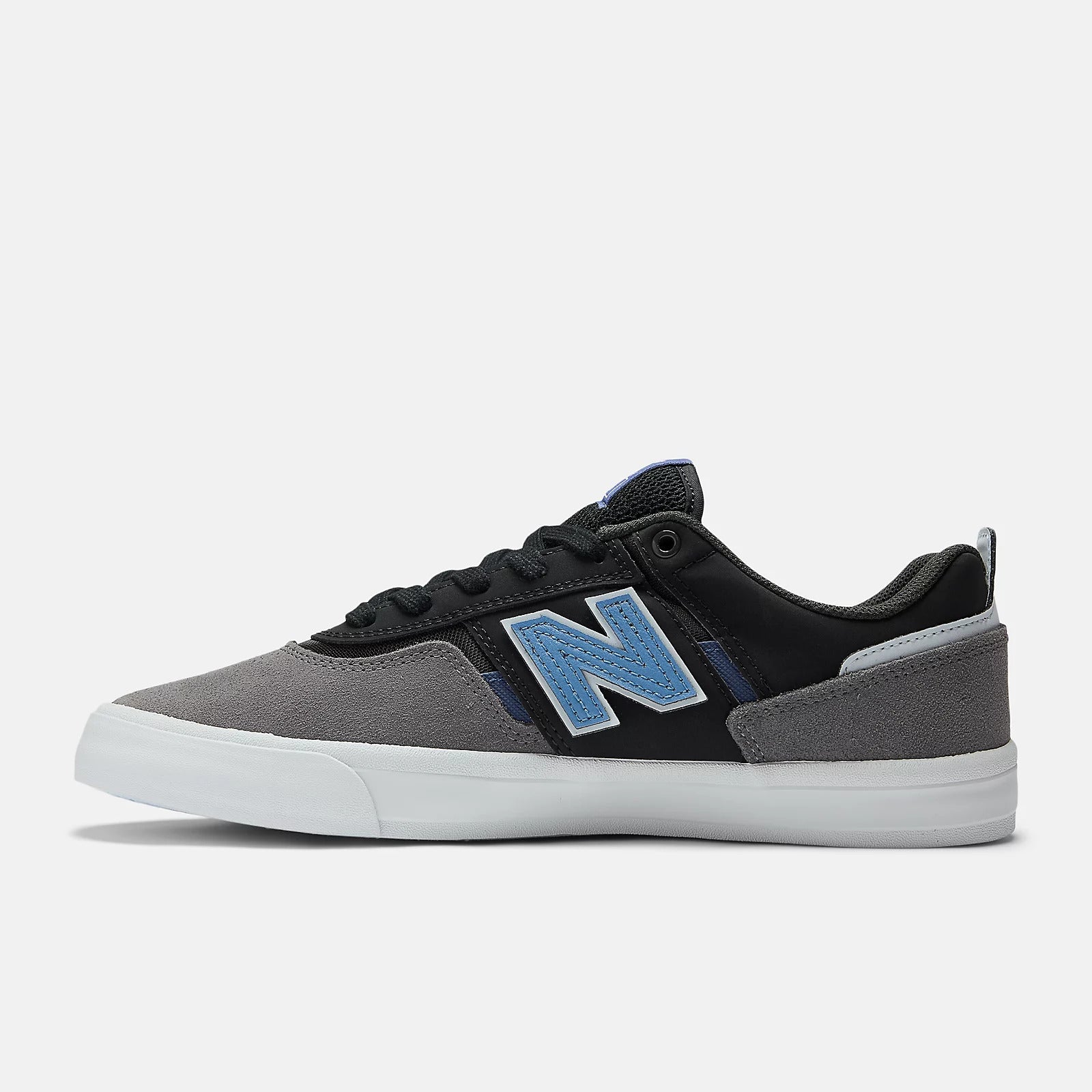 New Balance 306 (Jamie Foy) TRI 5