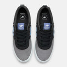 New Balance 306 (Jamie Foy) TRI 6