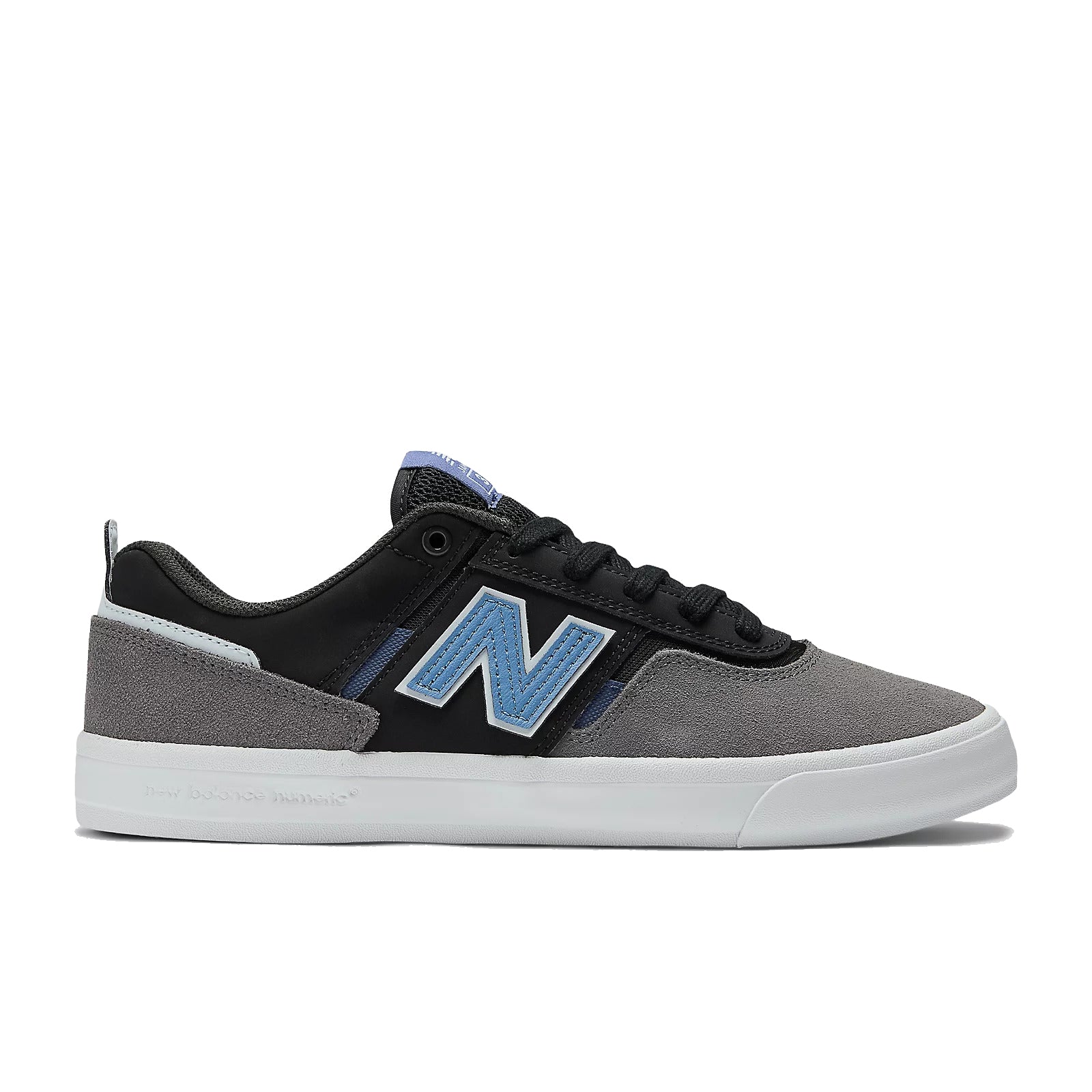 New Balance 306 (Jamie Foy) TRI 5