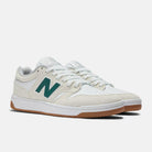 New Balance 480 Shoes JDI 7