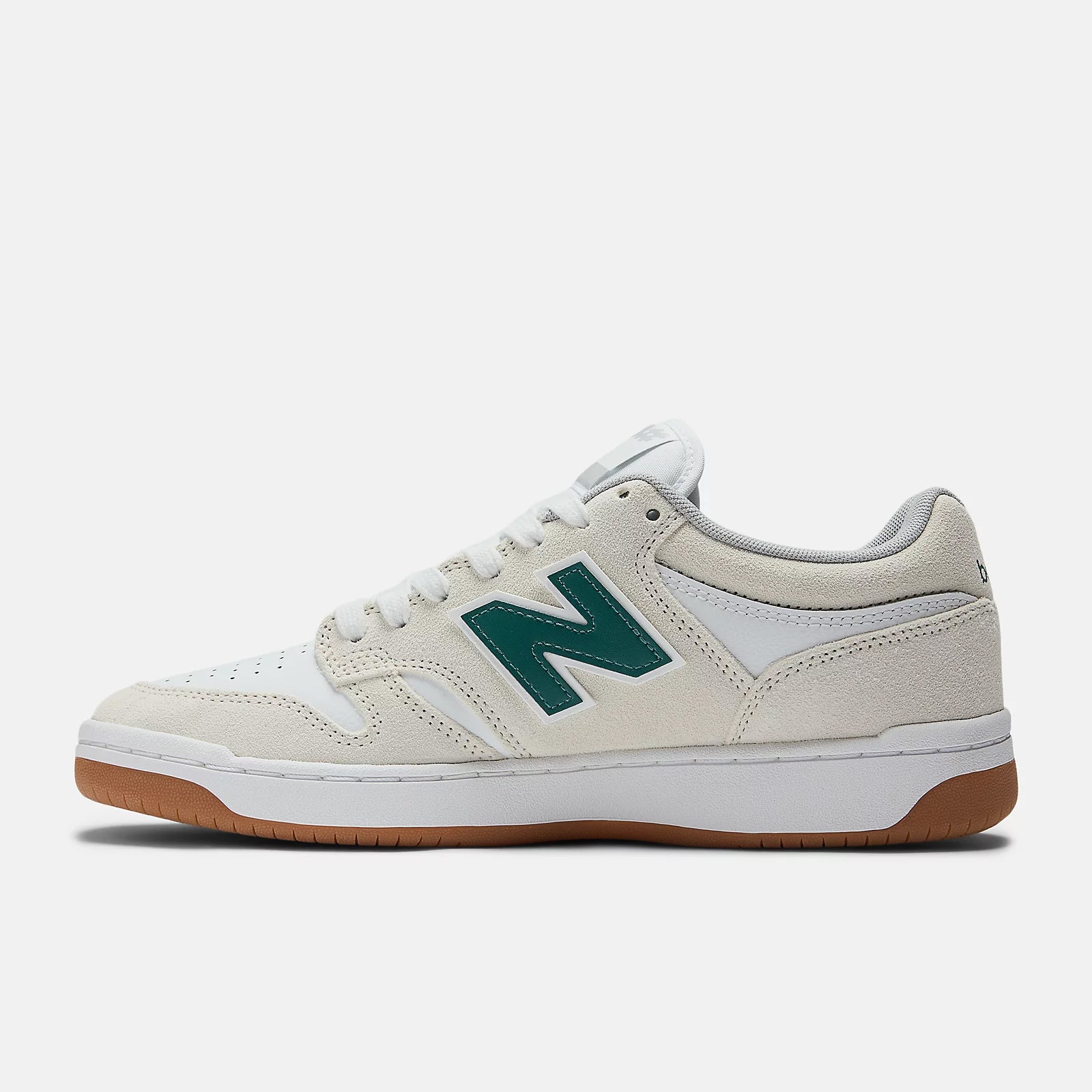New Balance 480 Shoes JDI 9