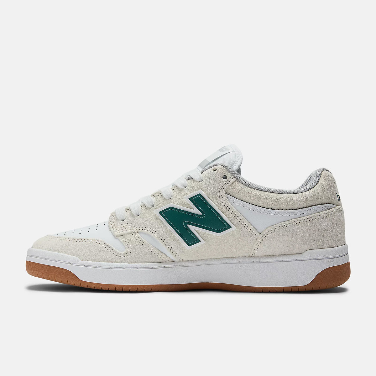 New Balance 480 Shoes JDI 6