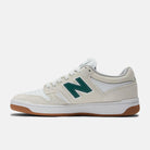 New Balance 480 Shoes JDI 12