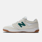 New Balance 480 Shoes JDI 7