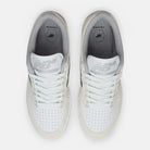 New Balance 480 Shoes JDI 12