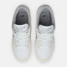 New Balance 480 Shoes JDI 11