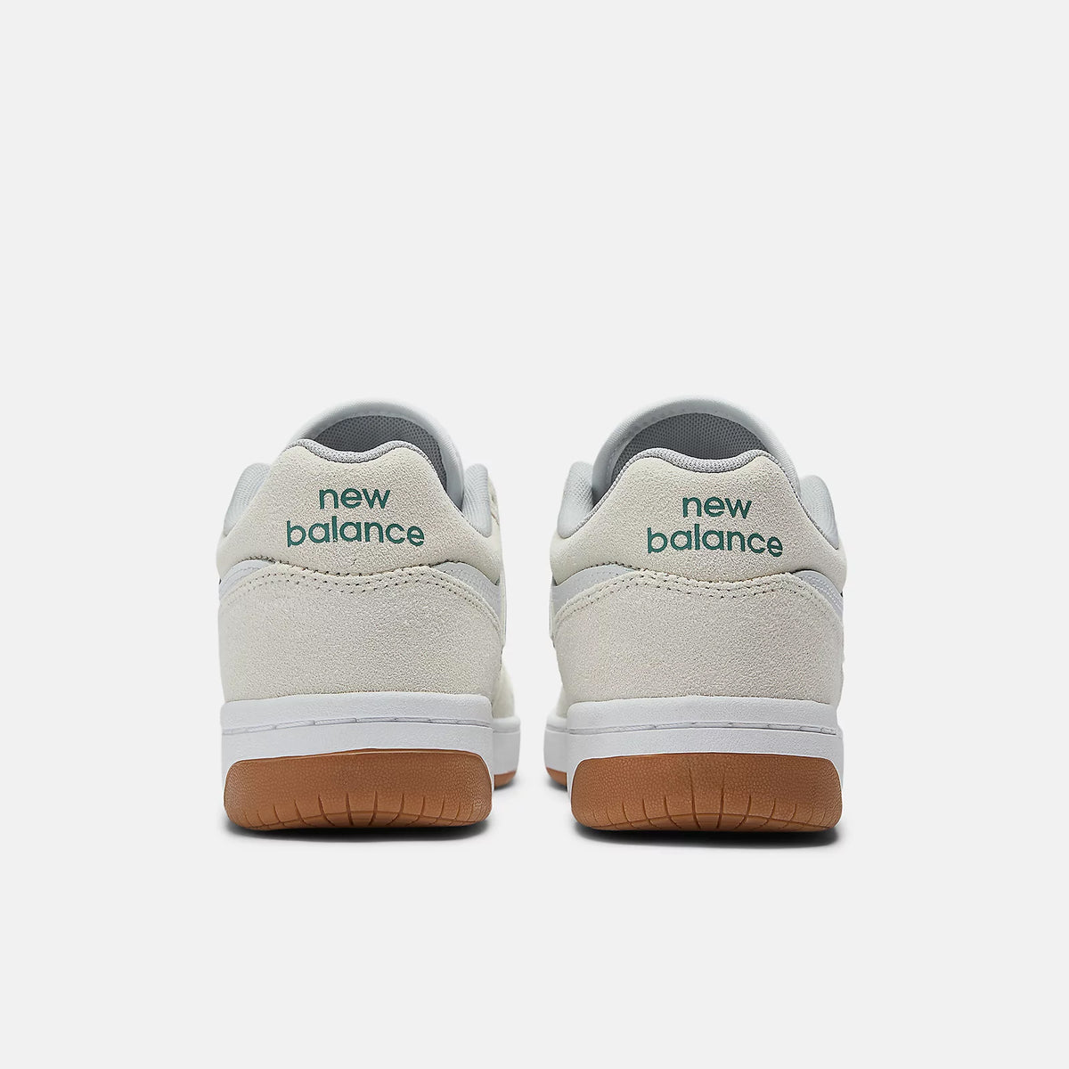 New Balance 480 Shoes JDI 9