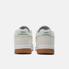 New Balance 480 Shoes JDI 11