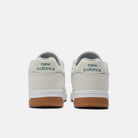New Balance 480 Shoes JDI 7