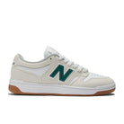 New Balance 480 Shoes JDI 11