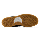New Balance 480 Shoes SBW 6