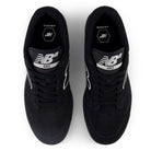 New Balance 480 Shoes SBW 5