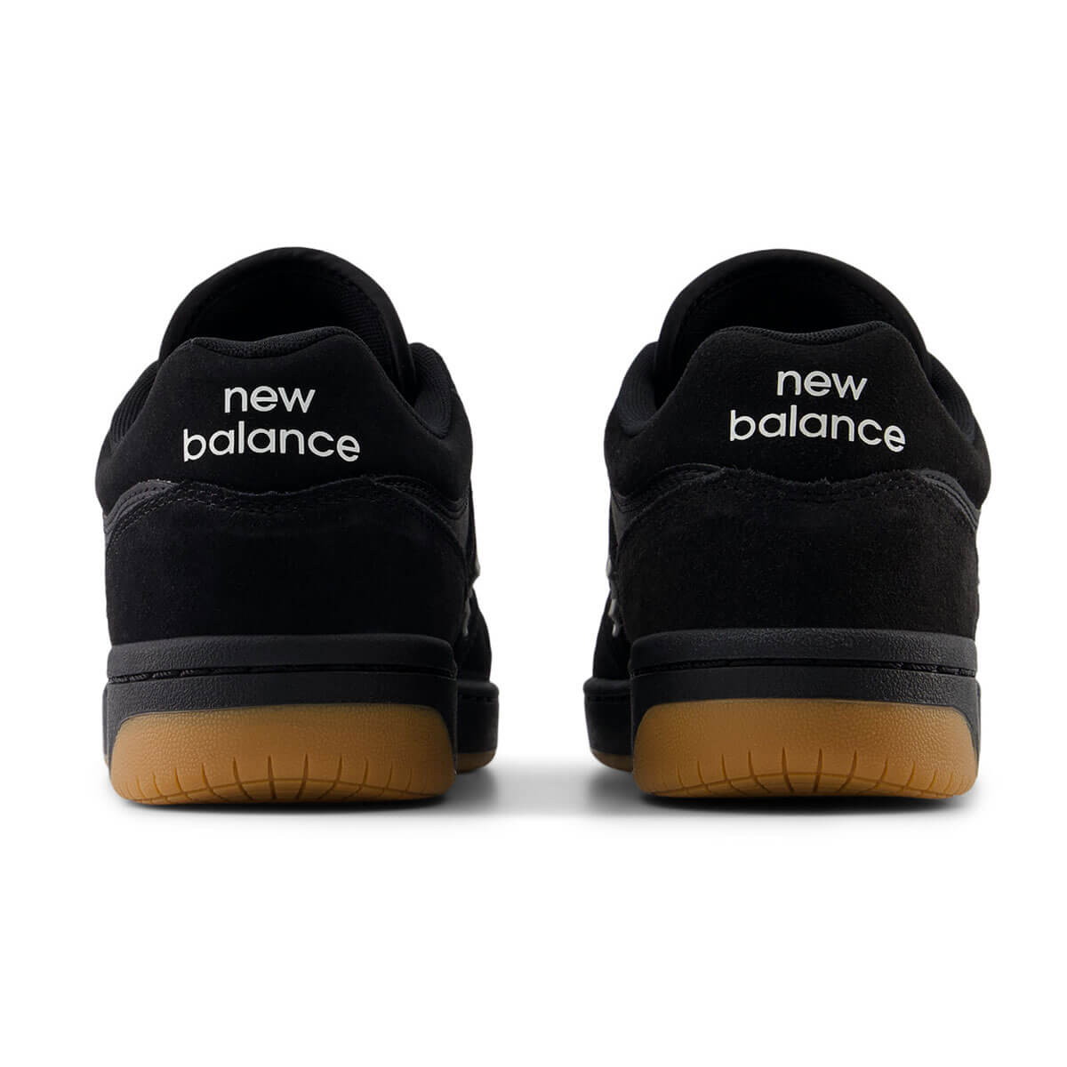 New Balance 480 Shoes SBW 5