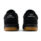 New Balance 480 Shoes SBW 5