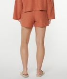 ROXY SUNNY COAST MAR S