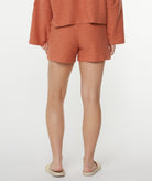 ROXY SUNNY COAST MAR XS