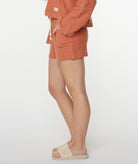 ROXY SUNNY COAST MAR XS